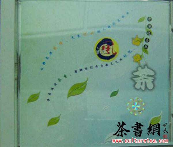 ������:�������ڡ�(�й�������1CD)