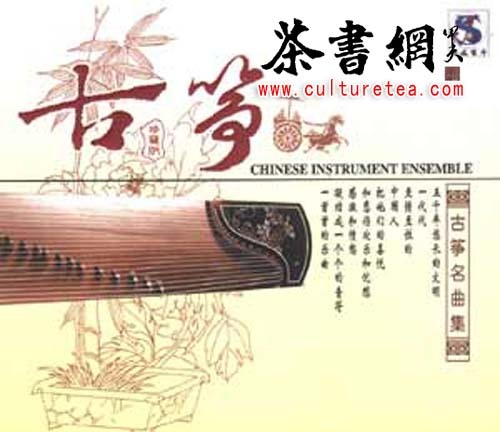 ������������������������1CD)